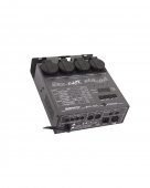 Dimmer Botex DDP405