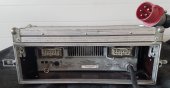 Dimmer Zero 88 Spice 1210