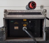 Distribuite curent Socapex