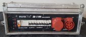 Distributie curent Eurolite SB-1100