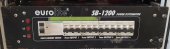 Distributie curent Eurolite SB-1200
