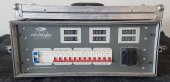 Distributie curent Showtec PSA-32A12M
