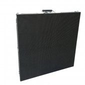 Ecran Led 6,66 Pitch Outdoor