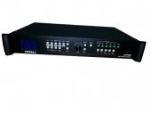 Ecran Led 6,66 Pitch Outdoor