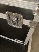 follow Spot 2500w   SPOTLIGHT VD25H cu case nou si filtre de culoare