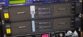 Amplificator Lab Gruppen FP 7000Q
