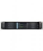 Amplificator Lab Gruppen FP 7000Q