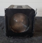 Fresnel DTS 1k