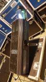 Galileo II 1200