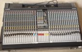 Mixer Analog Allen&Heath GL2400