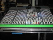 GL2800