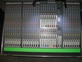 GL2800