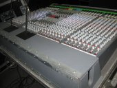 GL2800