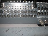 GL2800
