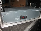 GL2800