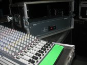 GL2800
