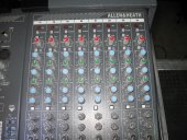 GL2800