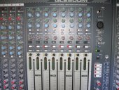 GL2800
