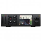 Recorder card Hyperdeck Studio Mini