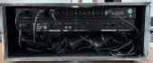 Kit Atem Television Studio HD