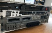 Kit Atem Television Studio HD