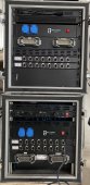 KIT Multicore/Splitt Activ x3 Klark Teknic