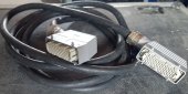 KIT Multicore/Splitt Activ x3 Klark Teknic