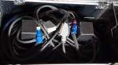 KIT Multicore/Splitt Activ x3 Klark Teknic