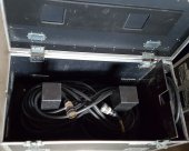 KIT Multicore/Splitt Pasiv Socapex