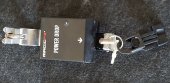 KIT Powerdrop