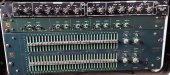 Kit Mixer Analog Allen&Heath GL2400 