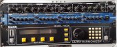 Kit Mixer Analog Allen&Heath GL2400 