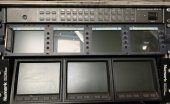 Kit video  Edirol V8