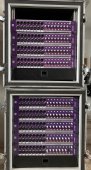 Klark Teknik Square One