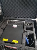 Kvant Club 6 w