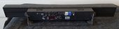 Led bar RGB 8x30W