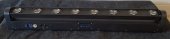Led bar white