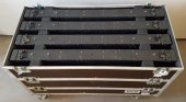 Led bar white