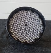 Led par 64