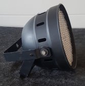 Led par 64