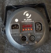 Led par 64