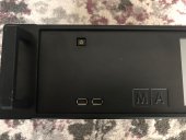 MA Lighting NPU 8 Gb