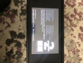 MA Lighting NPU 8 Gb
