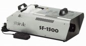 Masina Fum Sf1500