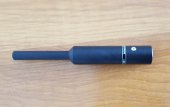 Microfon masurare Beyer Dynamic MM1