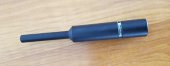 Microfon masurare Beyer Dynamic MM1