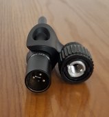 Microfon masurare Beyer Dynamic MM1