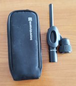 Microfon masurare Beyer Dynamic MM1