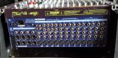 Mixer analog Midas Venice160