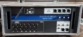 Mixer Digital Soundcraft Ui16